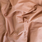 Простирадло на резинці Поплін El Matador Moona