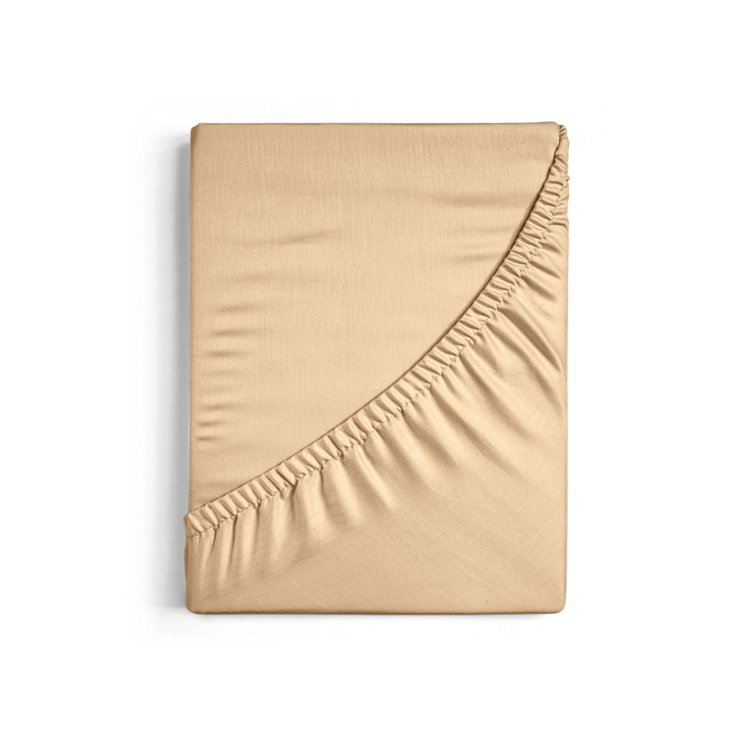 Простирадло на резинці Поплін El Matador Moona