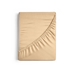 Простирадло на резинці Поплін El Matador Moona