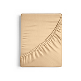 Простирадло на резинці Поплін El Matador Moona