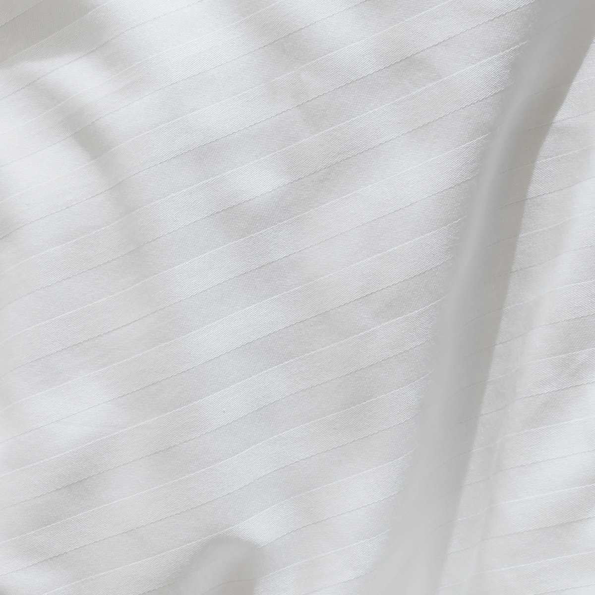 Набір наволочок Страйп Сатин Etreta