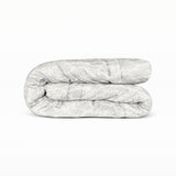 Ковдра вовняна зимова - Wool Cotton Moona