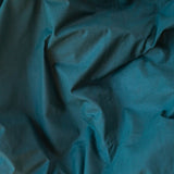 Підковдра Поплін Kauai Moona