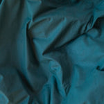 Простирадло на резинці Поплін Kauai Moona