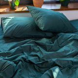 Набір наволочок Поплін Kauai Moona