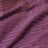 Набір наволочок Страйп Сатин Provence