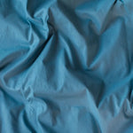 Комплект постільної білизни Поплін Riviera Moona