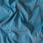 Підковдра Поплін Riviera Moona