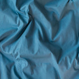 Набір наволочок Поплін Riviera Moona