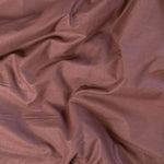 Комплект постільної білизни Поплін Sedona Moona