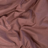 Комплект постільної білизни Поплін Sedona Moona