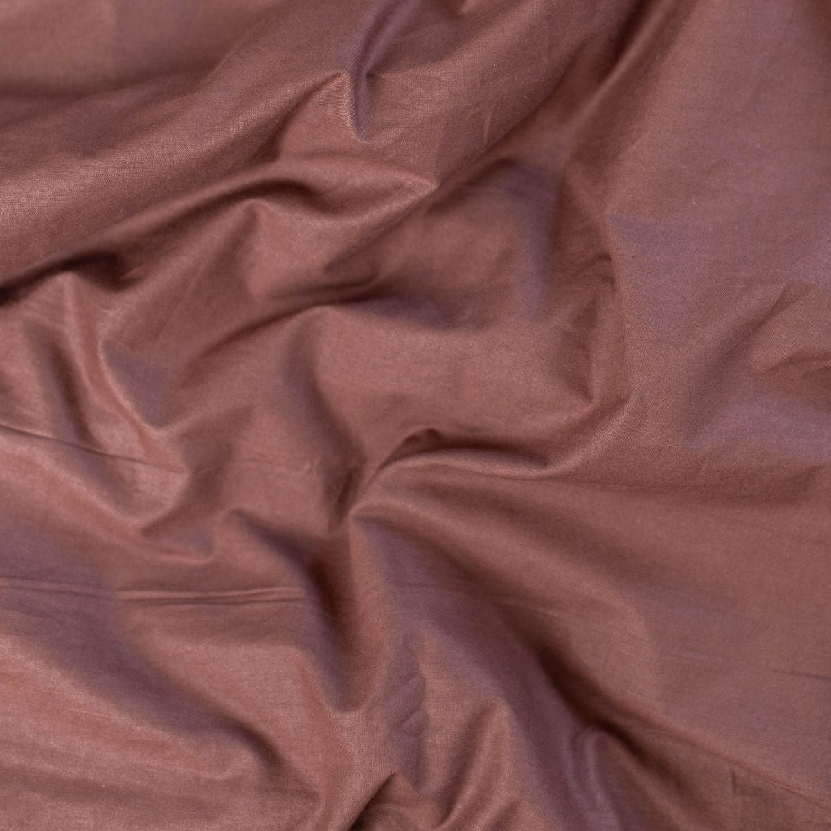 Набір наволочок Поплін Sedona Moona