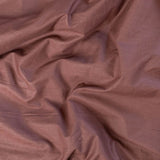 Набір наволочок Поплін Sedona Moona