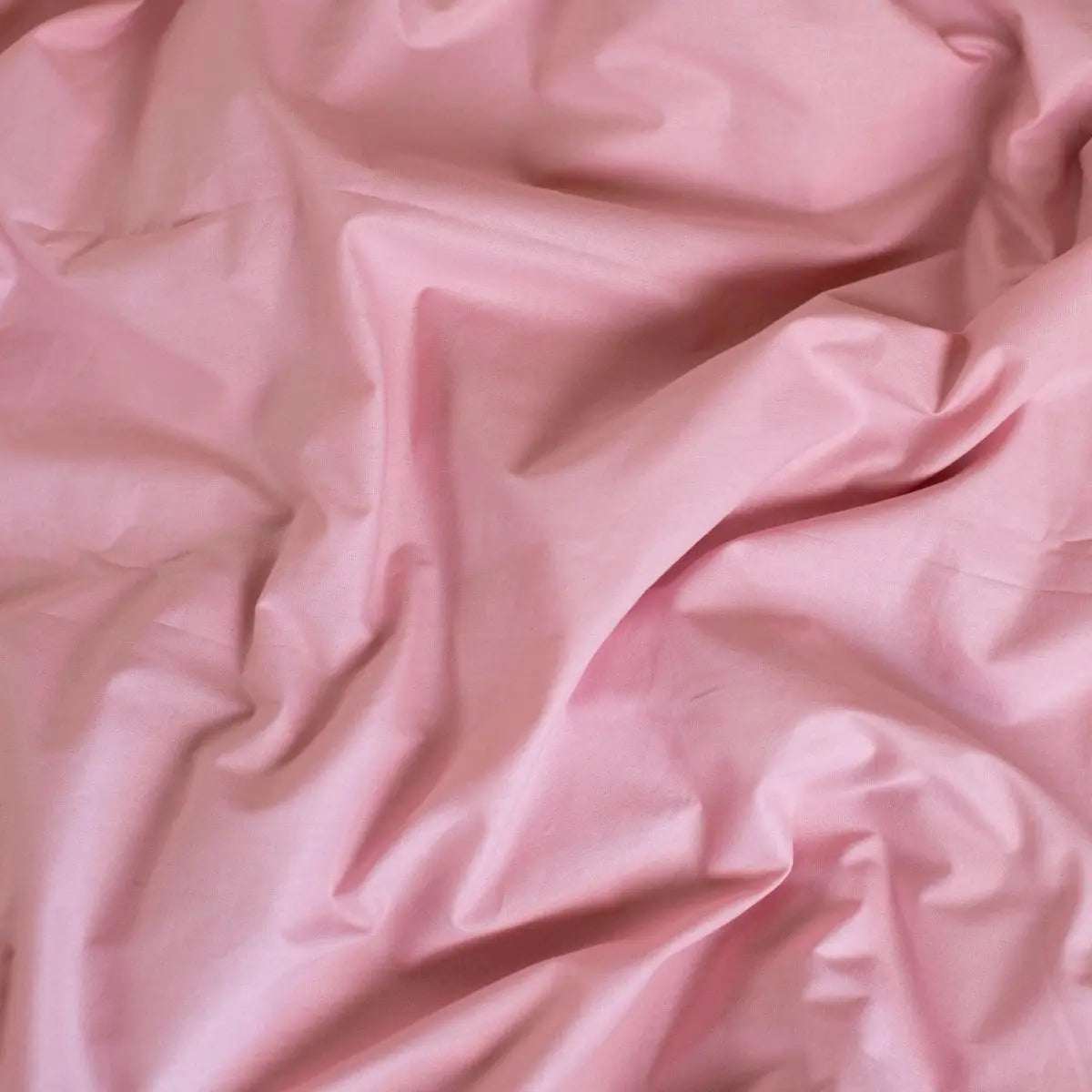 Комплект постільної білизни Поплін Venice Moona