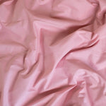 Комплект постільної білизни Поплін Venice Moona