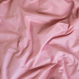 Комплект постільної білизни Поплін Venice Moona