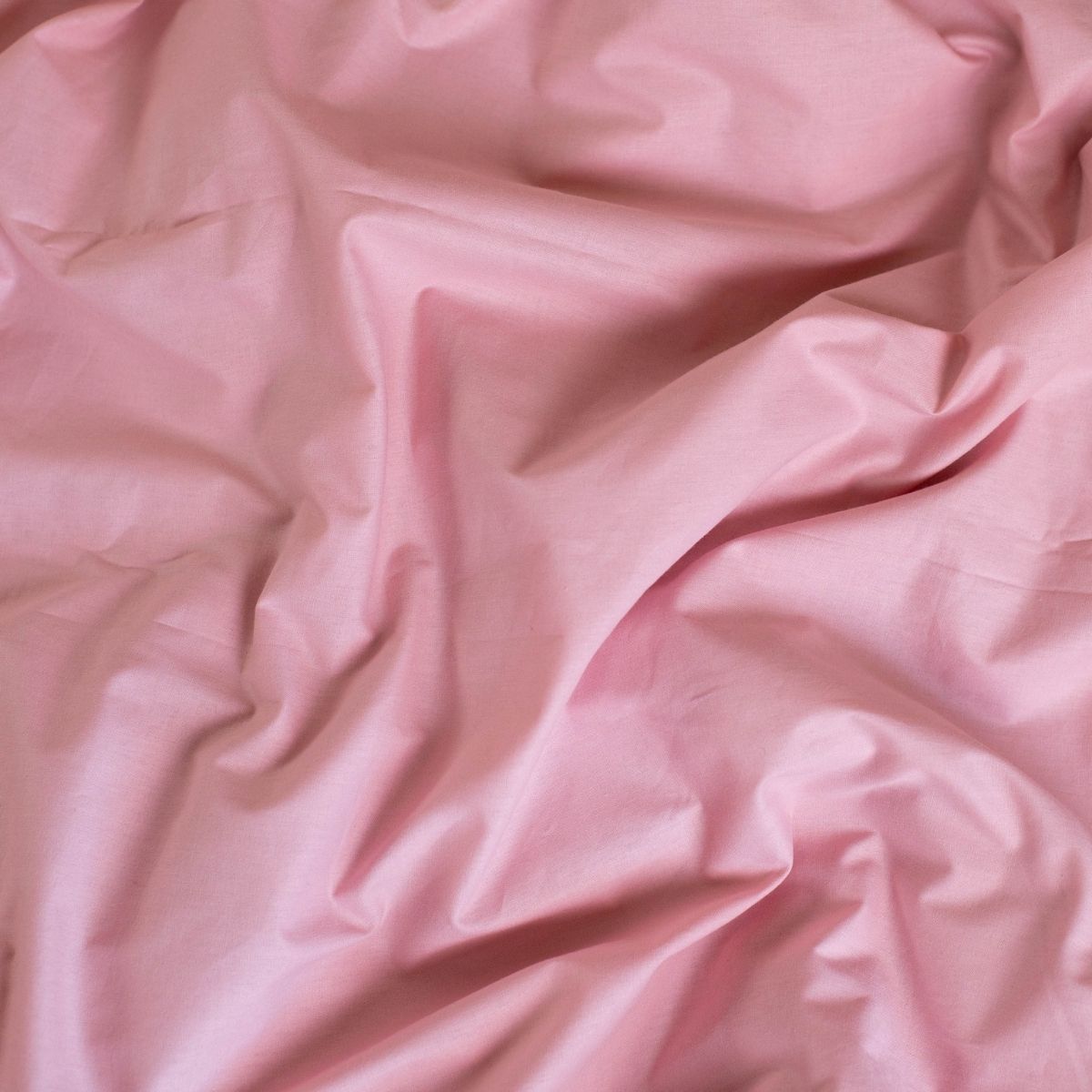 Простирадло на резинці Поплін Venice Moona