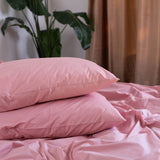 Набір наволочок Поплін Venice Moona