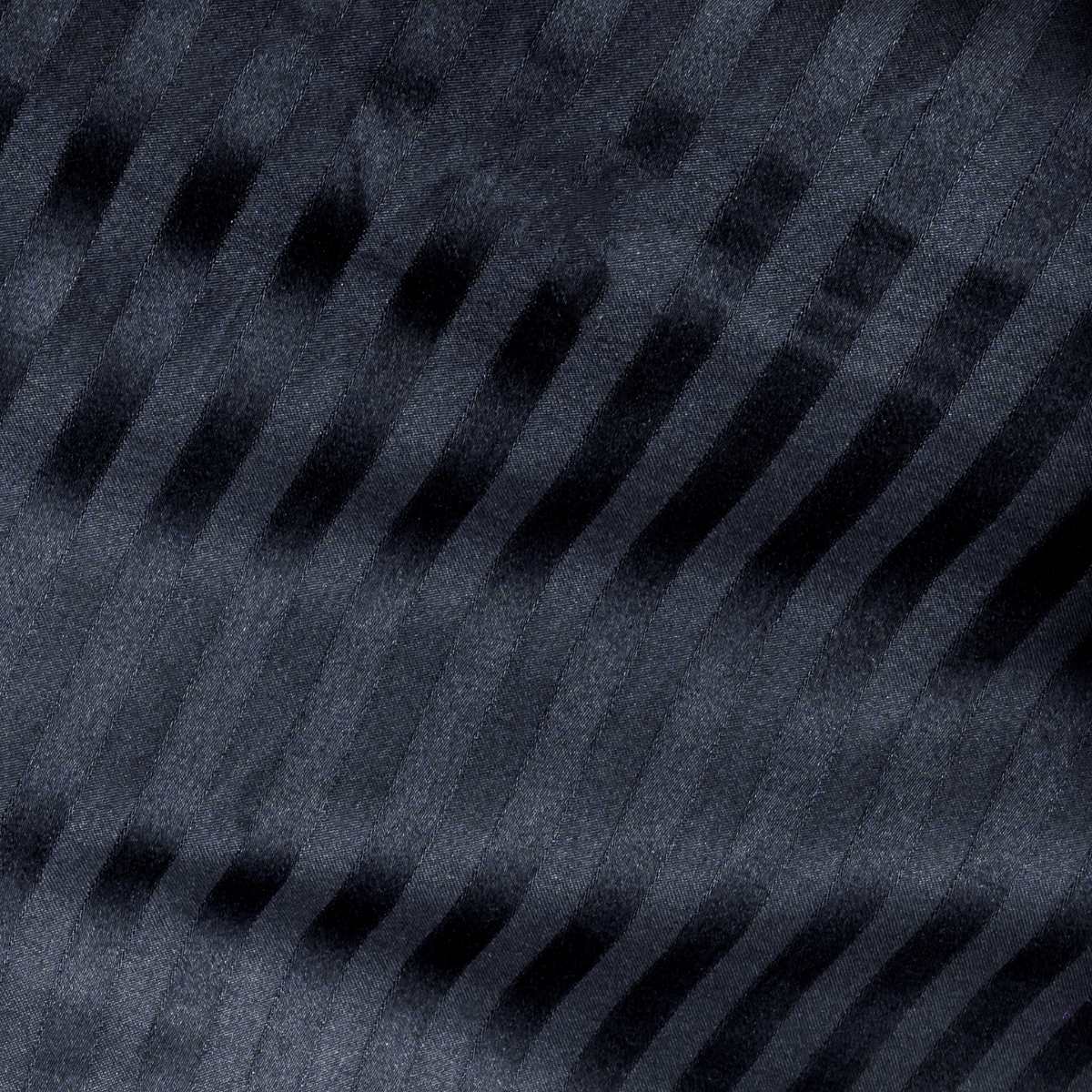 Набір наволочок Страйп Сатин Vesuvio