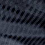 Набір наволочок Страйп Сатин Vesuvio