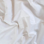 Комплект постільної білизни Поплін Zephir Moona