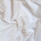 Комплект постільної білизни Поплін Zephir Moona