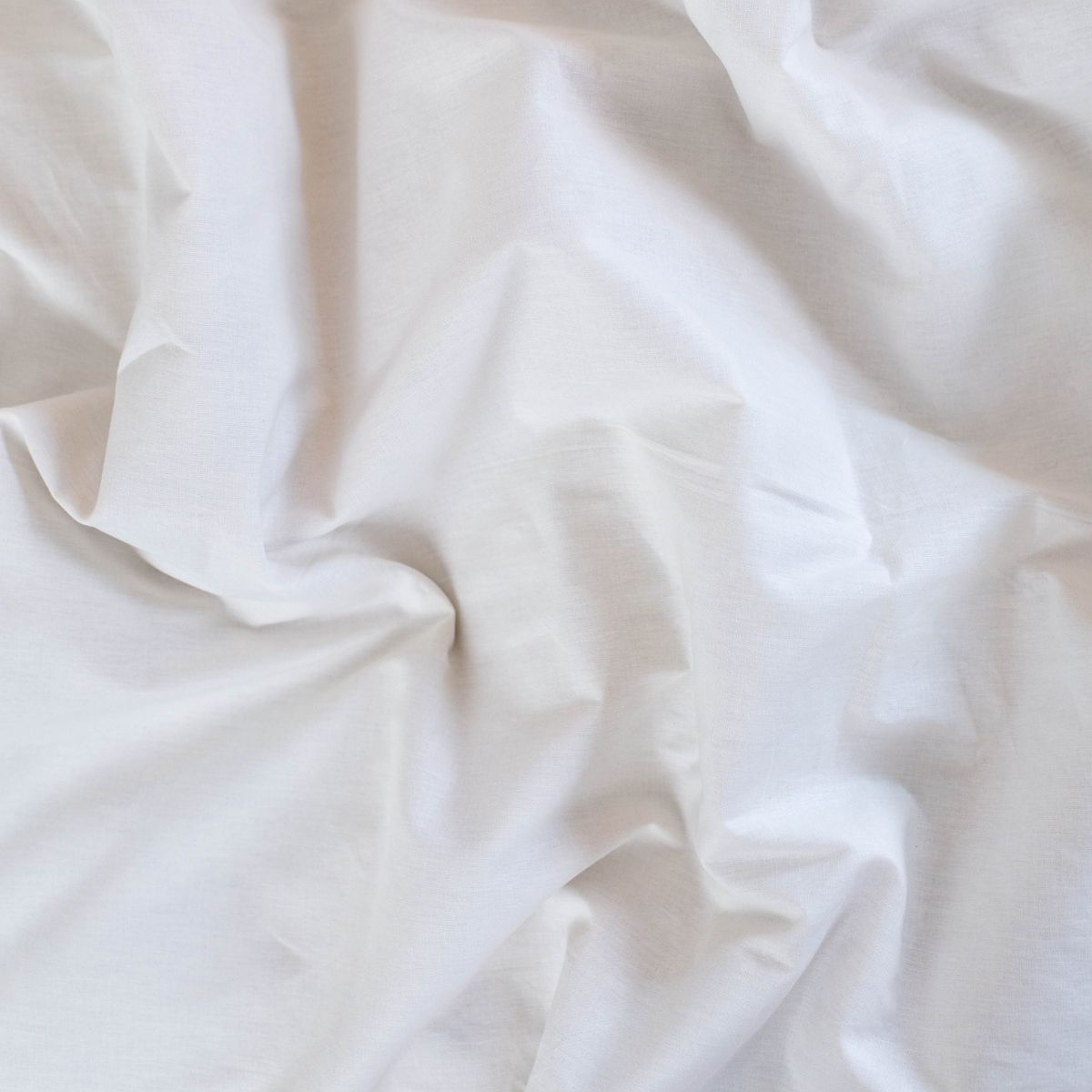 Набір наволочок Поплін Zephir Moona