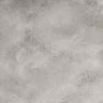 Ковдра пухова - Down