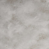 Ковдра пухова - Down