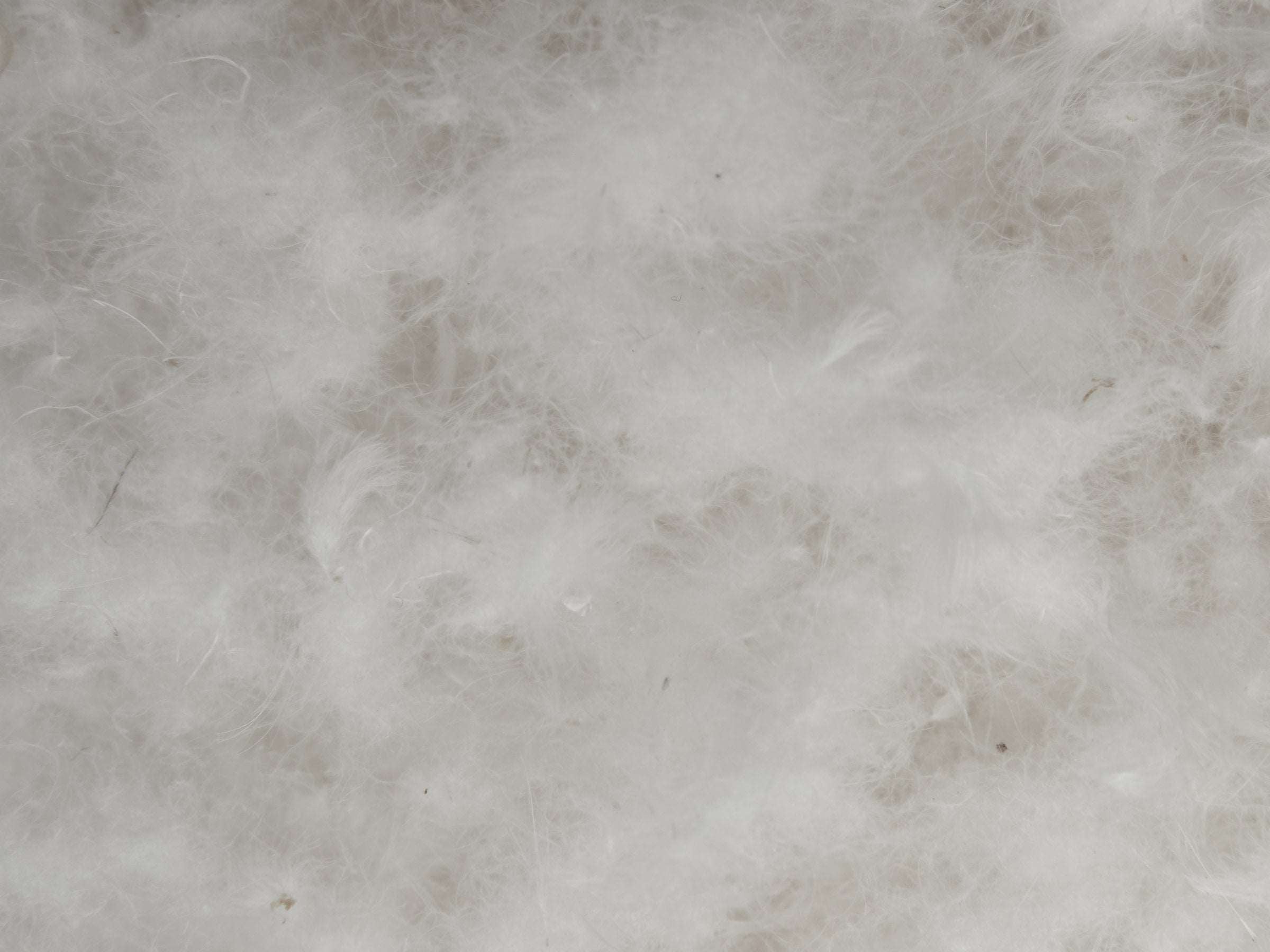 Ковдра пухова - Down