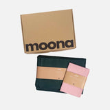 Комплект постільної білизни Поплін Venice