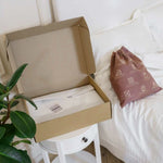 Комплект постільної білизни Поплін El Matador