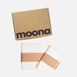 Комплект постільної білизни Поплін Zephir