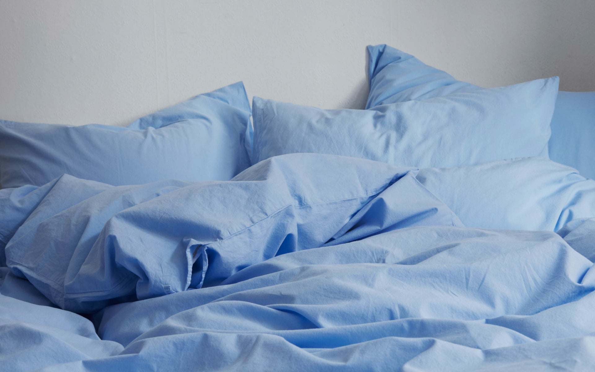 Весь товар з попліну