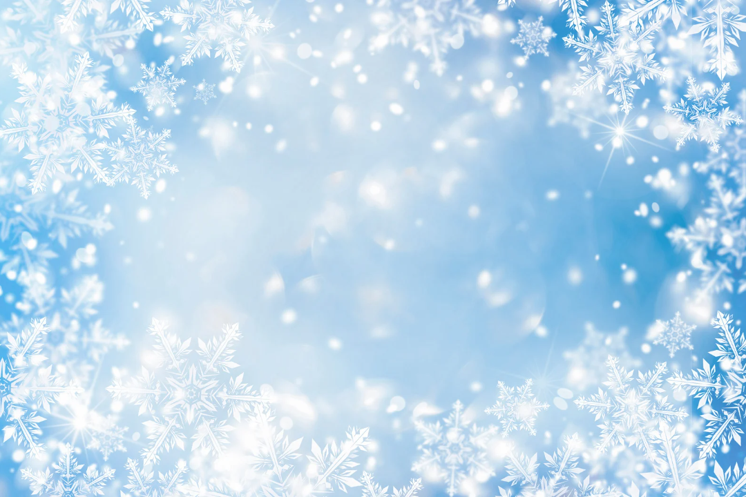 Зимові ковдри