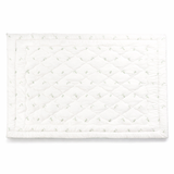 Ковдра бамбукова демісезонна - Bamboo Demi