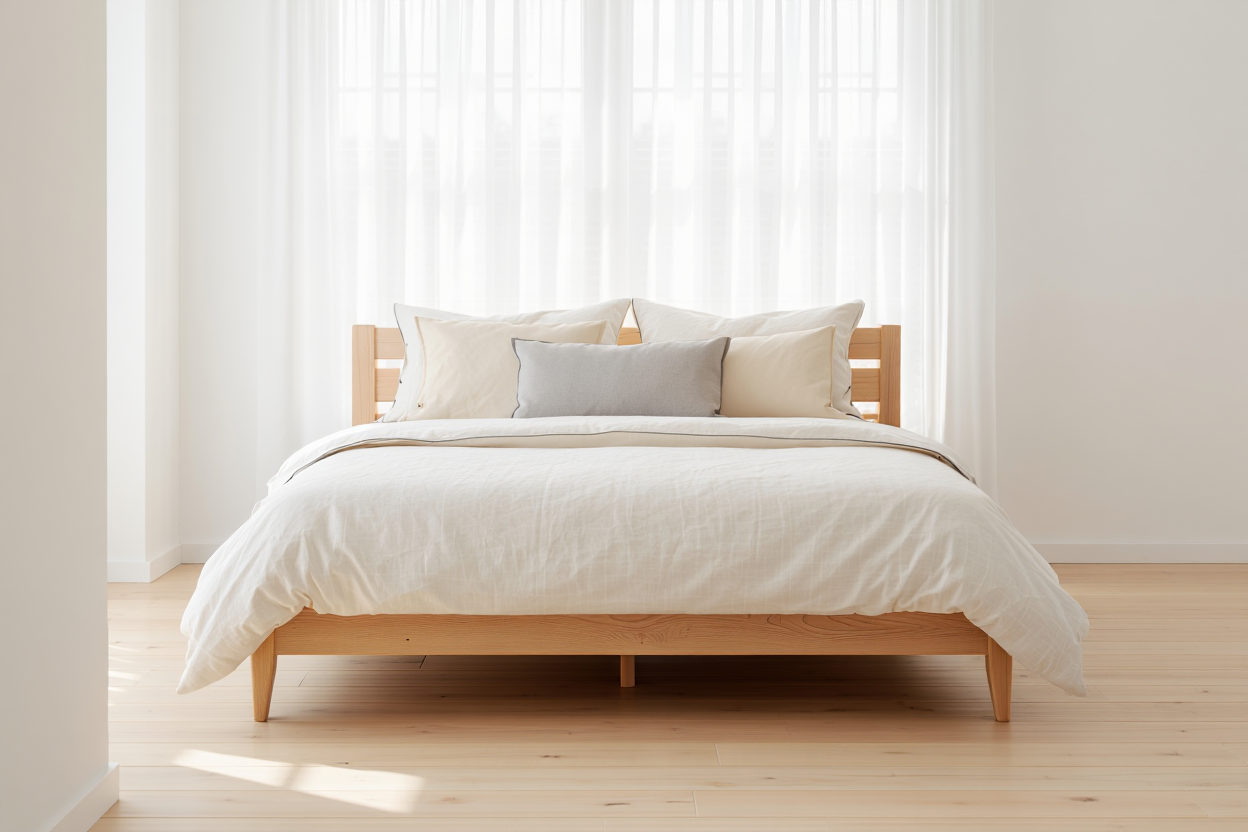 Привіт, Весна!