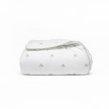 Ковдра бамбукова демісезонна - Bamboo Demi