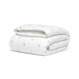 Ковдра бамбукова демісезонна - Bamboo Demi