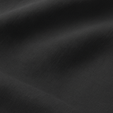 Комплект постільної білизни Варена Бавовна Graphite