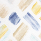 Набір наволочок Поплін Palette