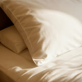 Простирадло Варена бавовна White