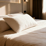 Подушка антиалергенна - Rose