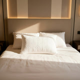 Подушка антиалергенна - Rose