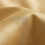 Набір наволочок Сатин Premium Sand