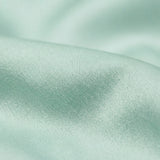 Простирадло на резинці Сатин Premium Soft Mint