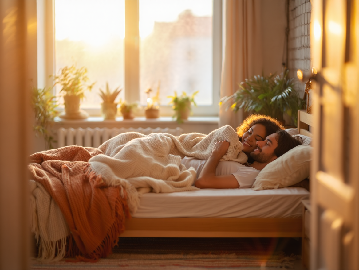 Привіт, Весна!