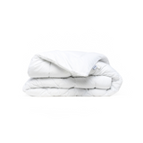 Одеяло из лебяжего пуха демисезонное - Swan Premium Light
