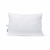 Подушка з лебединого пуху - Swan