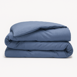 Підковдра Варена бавовна Lavanda